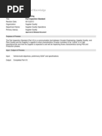 Epitaxial Abatement  HIGHVAC Corporation manufactures PoU abatement