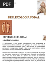 3. Apostila de Reflexologia Podal