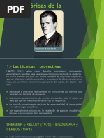 Bases Teóricas de La Prueba 2