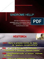 14197084-sindrome-hellp-2009-130705033145-phpapp01