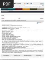 TJSP (Feriados 2014).pdf