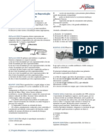 exercícios sobre reprodução (1).pdf