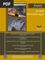 Download Jurnal Ind by rezaahmad08 SN227540871 doc pdf