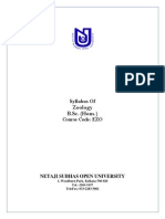 syllabusofbdpzoology.pdf