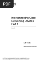 Raisecom - RAX700 Series Datasheet | PDF | Network Switch | Ethernet