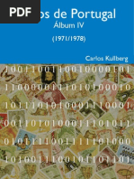 Selos de Portugal_ IV
