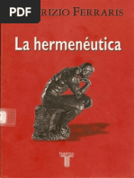 Claves De Interpretacion Biblica Tomas De La Fuente Pdf To Word