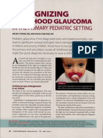 Glukoma Jurnal