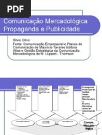 Download Comunicao Mercadolgica propaganda e publicidade by gabrielnovais SN22754320 doc pdf