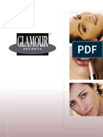 Glamour_Secrets_LR_flap.pdf