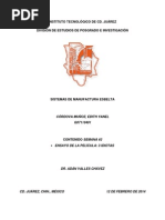 COME 02 03 (3 Idiotas)