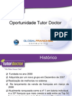 TutorDoctor_Portug.pdf
