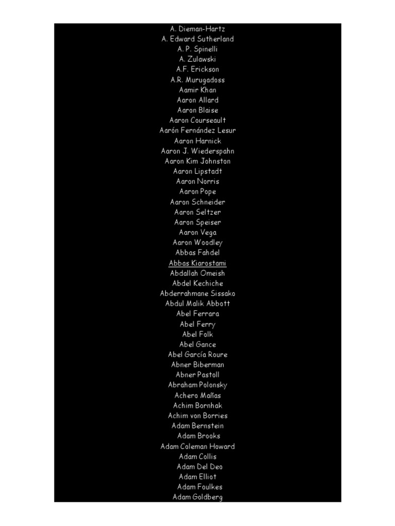 ⚽ Bologna 1-1 Juventus: A Crucial Point for Juve! ⚽ Juventus were held to a  1-1 draw by Bologna, with Khéphren Thuram's early goal (9') cancelled out  by Remo Freuler's equalizer (54')., image size:768x1024