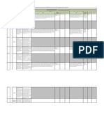 Introducción a La Filosofía - Planificacion (1)