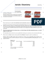 50 - Molecular Models and Simulations of Layered Materials