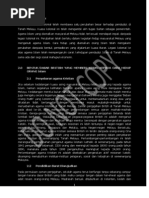 Download legasi by Taufiq Xemo SN227551782 doc pdf