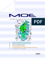 Moe Brochure Rsi