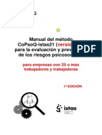 Manual Metodo PDF