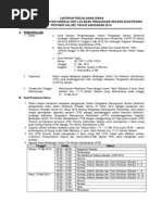 Download Laporan SPPD Bimtek Penilaian LPSE Mei 2014 by Hasnur Ridha SN227552893 doc pdf