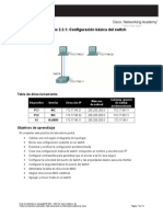 tp7 Redes