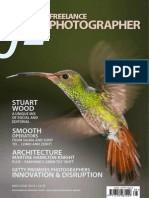 f2 Freelance Photographer 2014-05-06