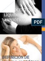 92952652-LIQUIDO-AMNIOTICO