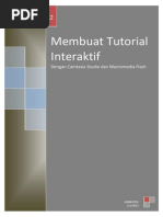 Download Membuat Tutorial Interaktif Camtasia Dan Flash by Muhammad Qomarulloh SN227553716 doc pdf