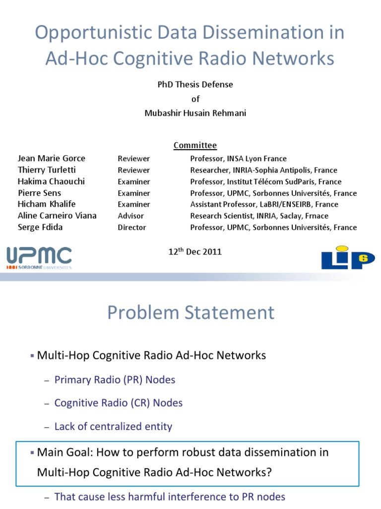 Cognitive radio thesis 07 image