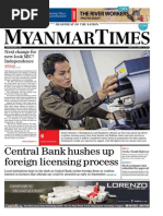 Download 201437731 by The Myanmar Times SN227554876 doc pdf