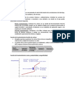 Resumen Mantenimiento c1