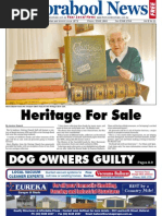 Download MN_2014-06-03 by moorabool SN227557343 doc pdf