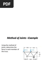 1335177947.1723truss Method of Section