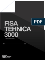 fisa_tehnica_3000