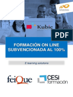 Oferta Formativa Subvencionada Junio2014