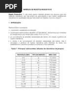 Gerencia_Rejeitos_Radioativos