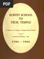 Download The History of CEG - 1794 - 1994 by rramasamy SN227562123 doc pdf