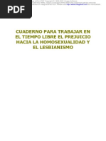 Los Secretos de La Experiencia Psicodélica LSD | PDF | Dietilamida ...