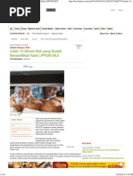 Download Inilah13MerekRotiYangSudahBersertifikatHalalLPPOMMUI-2byUjakKimiaSN227563225 doc pdf