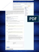 FireShot Screen Capture #016 - '» the Inhumanity of the Botched Up CLAT Results » CLAT Gyan I CLAT Legal Aptitude I CLAT Logical Reasoning I CLAT General Knowledge' - Www_clatgyan_com_the-window_inhumanity-botched