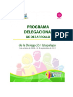 PDDFINAL.pdf