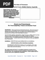 Case 3:09-mc-00215 Document 1-2 Filed 11/06/2009 Page 1 of 21