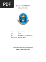 Download MAKALAH MOTOR BENSIN 2 TAK DAN 4 TAK by slalubeginibegitu SN227566900 doc pdf