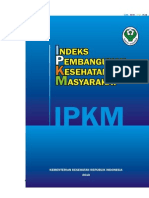IPKM