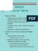 ABAP_Internal_Tables_01Nov2008343411325583565