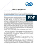 Ekofisk 4D Seismic - Seismic history match.pdf