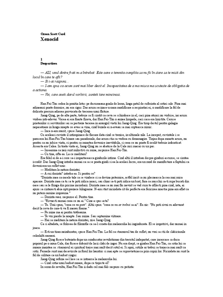 te-am iubit sa moara mama fileshare