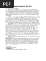 Download 1114 by Denny V Anggara Jr SN227573384 doc pdf