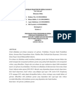 Jurnal Galvani PDF
