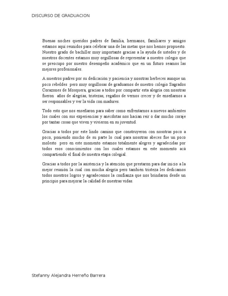 discurso_de_graduacion