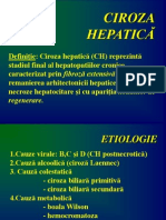 mYrz2.ciroza_hepatica (1)